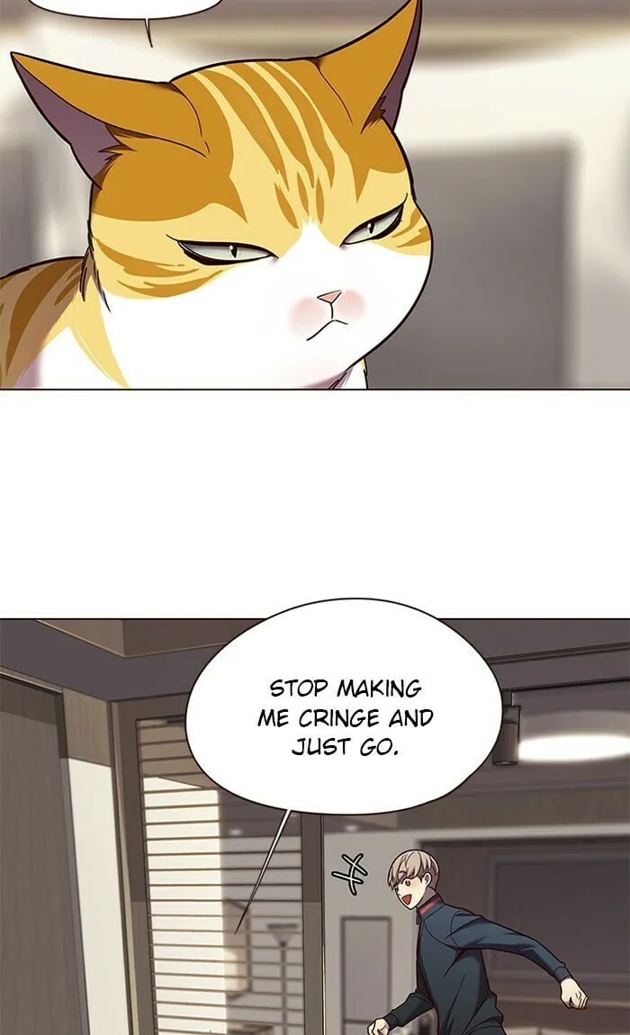 Eleceed Chapter 82 page 71 - 