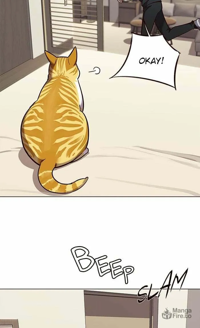 Eleceed Chapter 82 page 72 - 