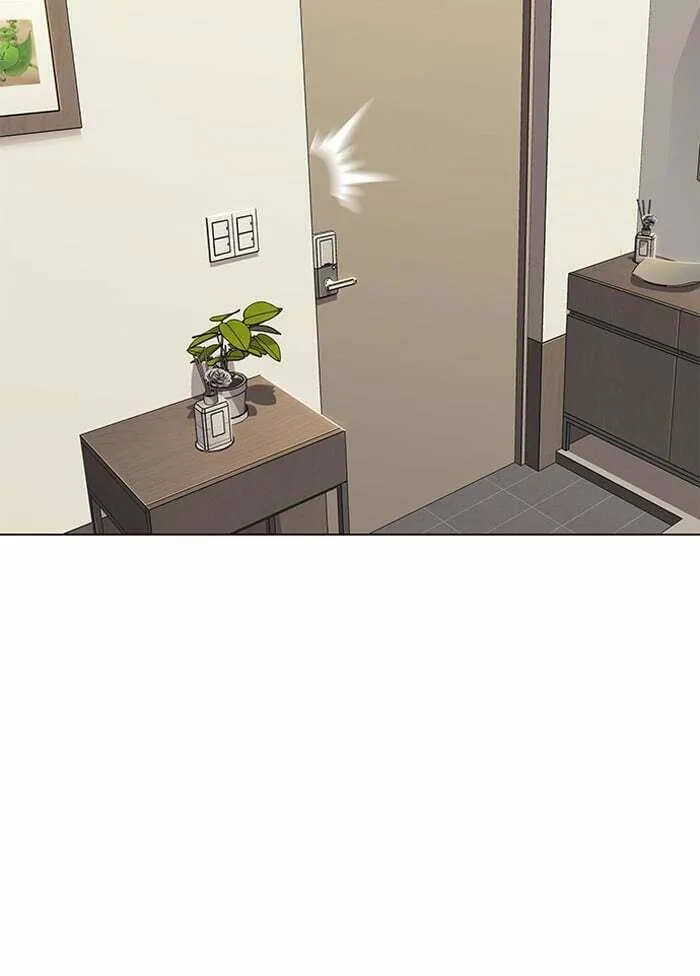Eleceed Chapter 82 page 73 - 