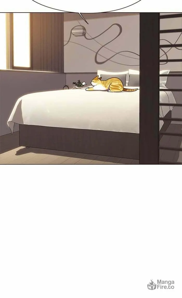 Eleceed Chapter 82 page 75 - 