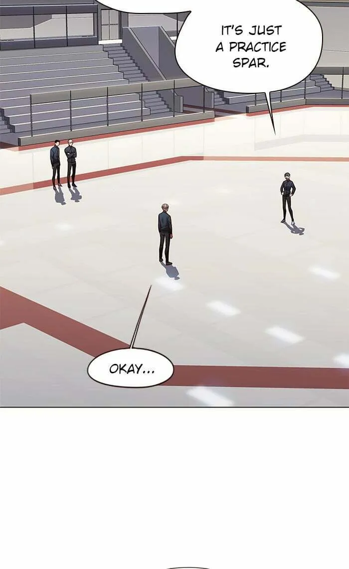 Eleceed Chapter 82 page 77 - 