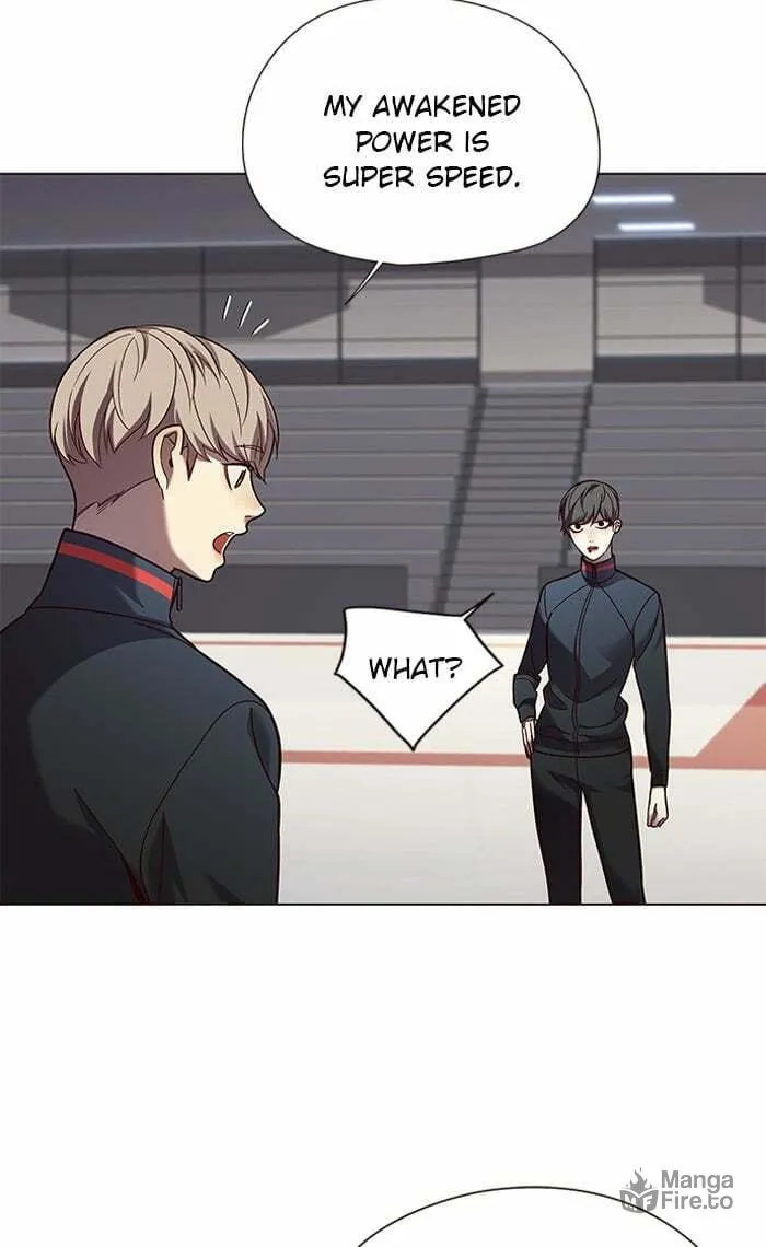 Eleceed Chapter 82 page 78 - 