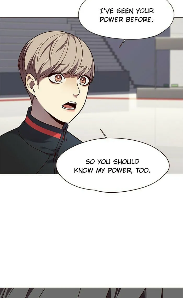 Eleceed Chapter 82 page 79 - 