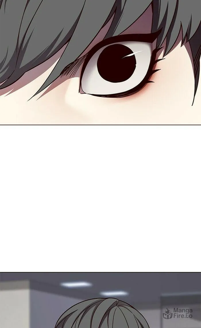 Eleceed Chapter 82 page 80 - 