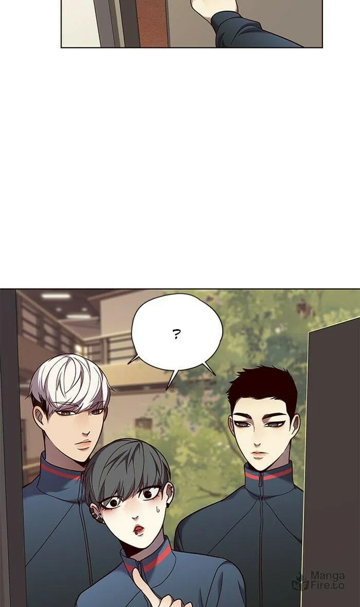 Eleceed Chapter 82 page 9 - 
