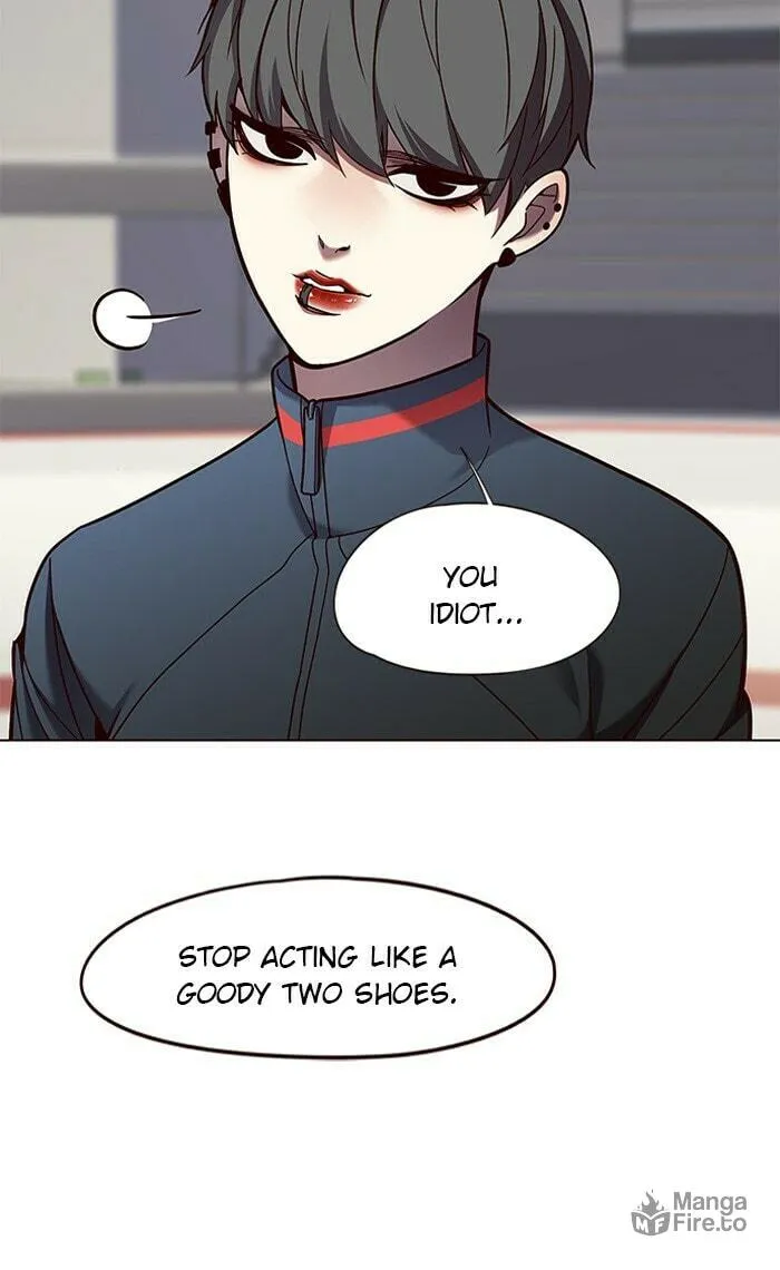Eleceed Chapter 82 page 81 - 