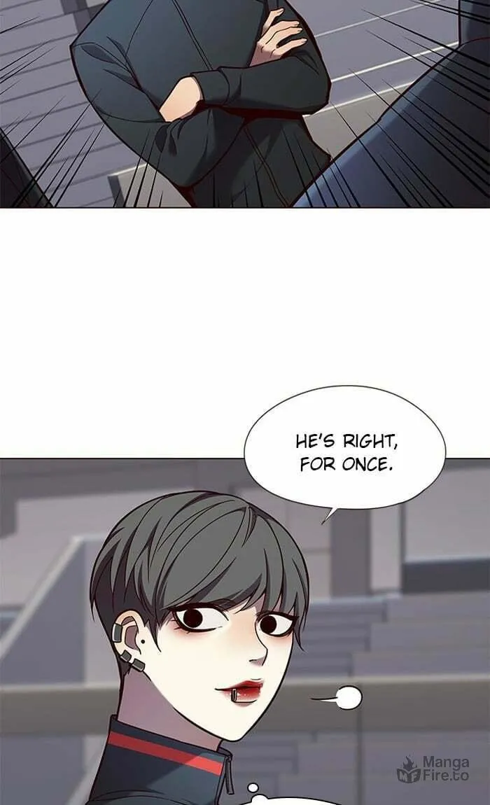 Eleceed Chapter 83 page 12 - 