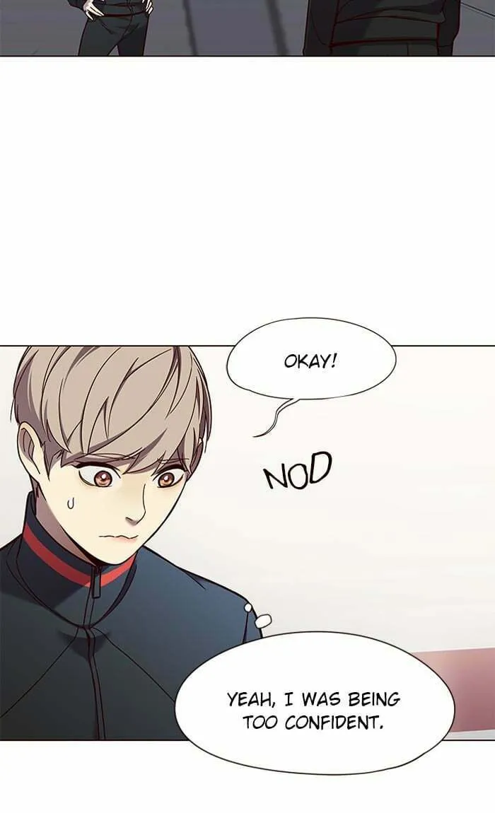 Eleceed Chapter 83 page 14 - 
