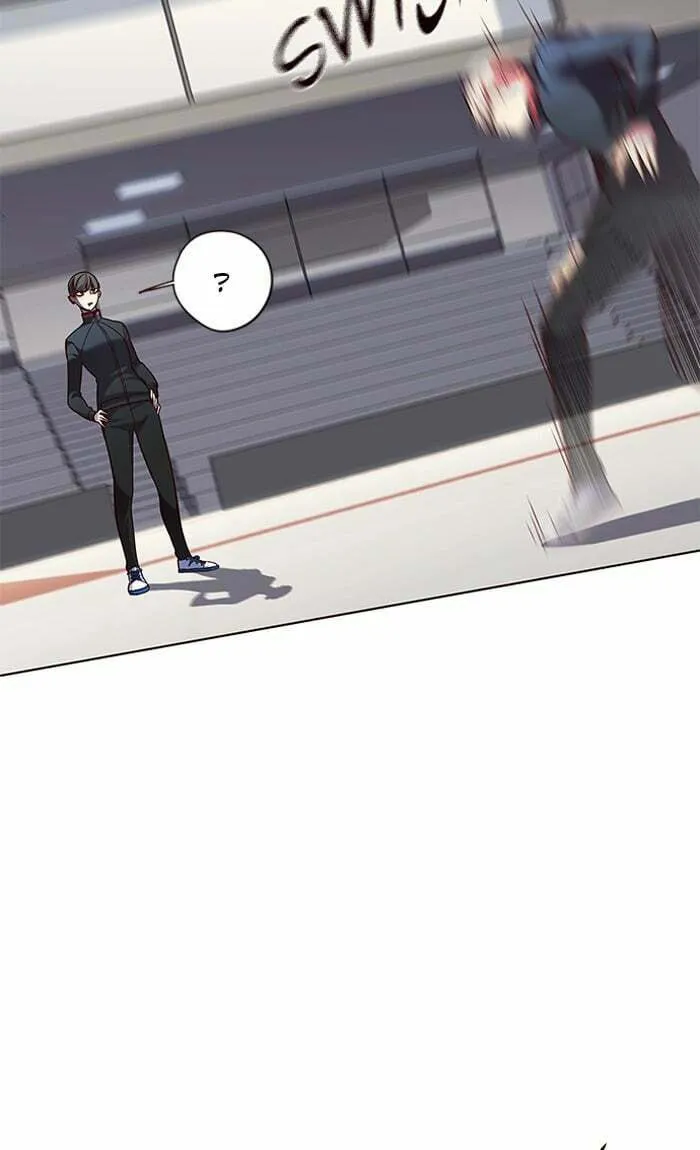 Eleceed Chapter 83 page 16 - 
