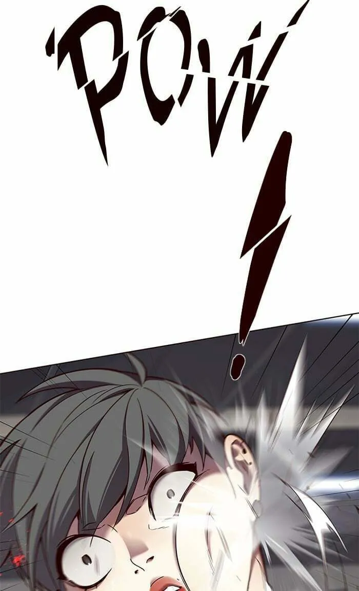 Eleceed Chapter 83 page 17 - 