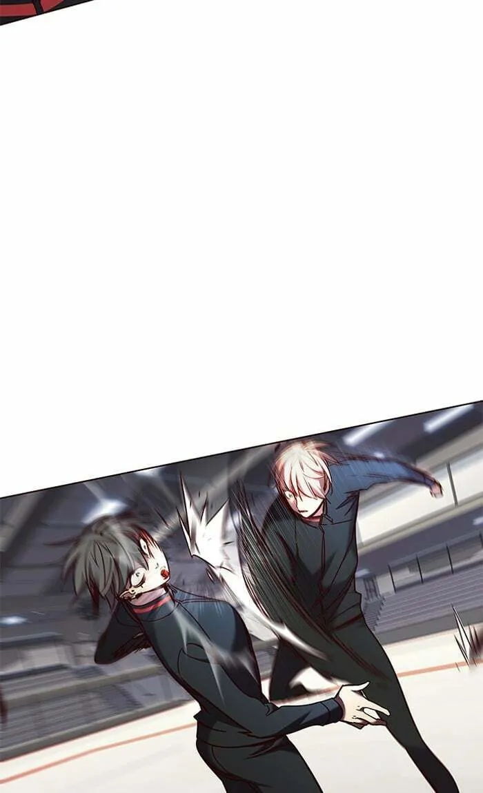 Eleceed Chapter 83 page 19 - 