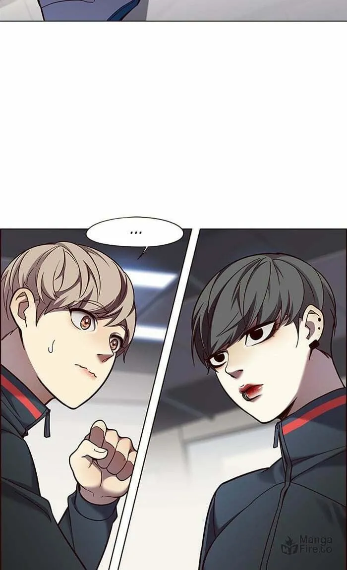 Eleceed Chapter 83 page 3 - 