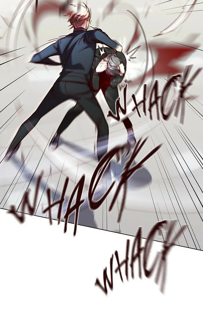 Eleceed Chapter 83 page 23 - 