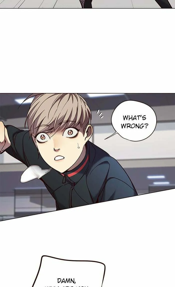 Eleceed Chapter 83 page 26 - 