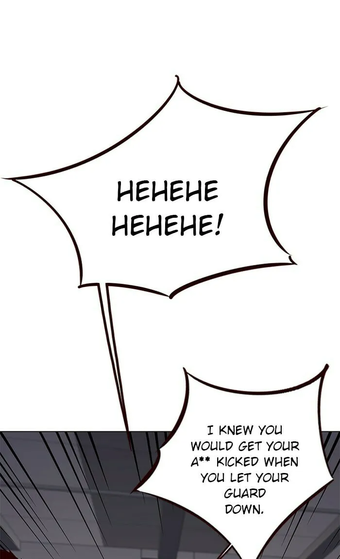 Eleceed Chapter 83 page 28 - 