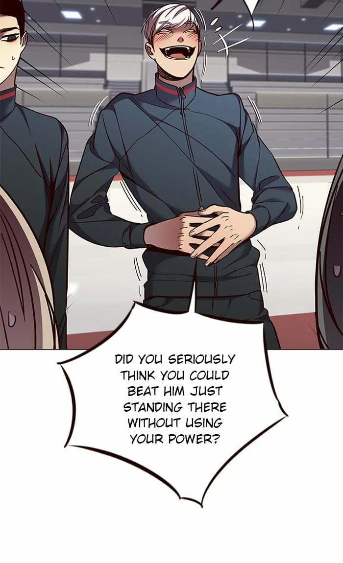 Eleceed Chapter 83 page 29 - 