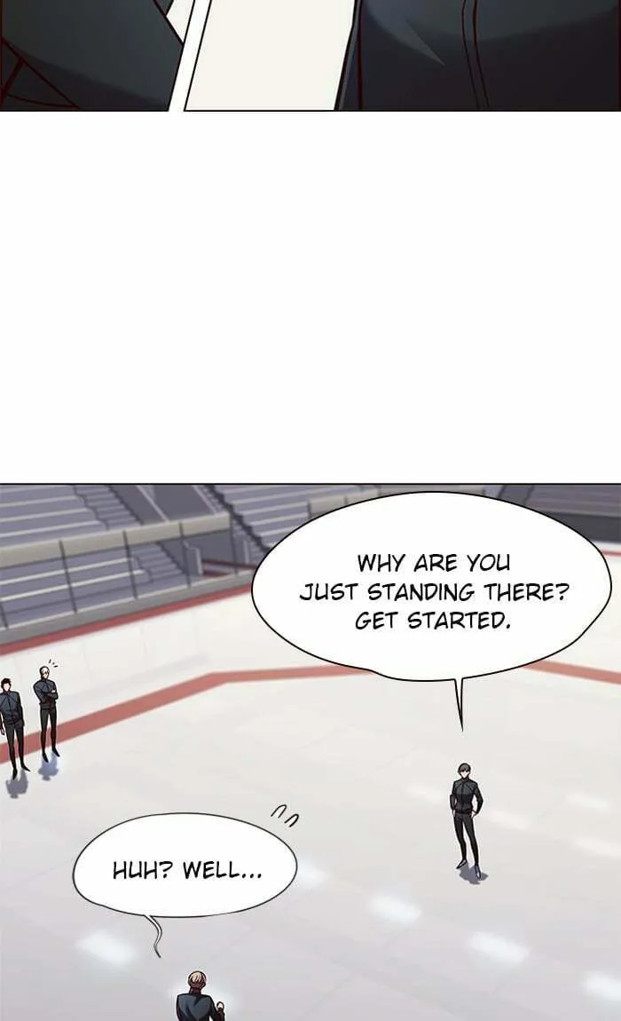 Eleceed Chapter 83 page 4 - 