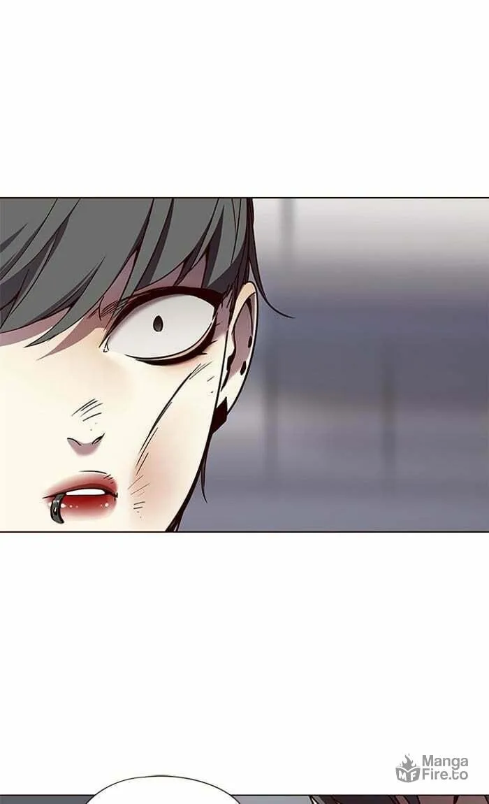 Eleceed Chapter 83 page 33 - 