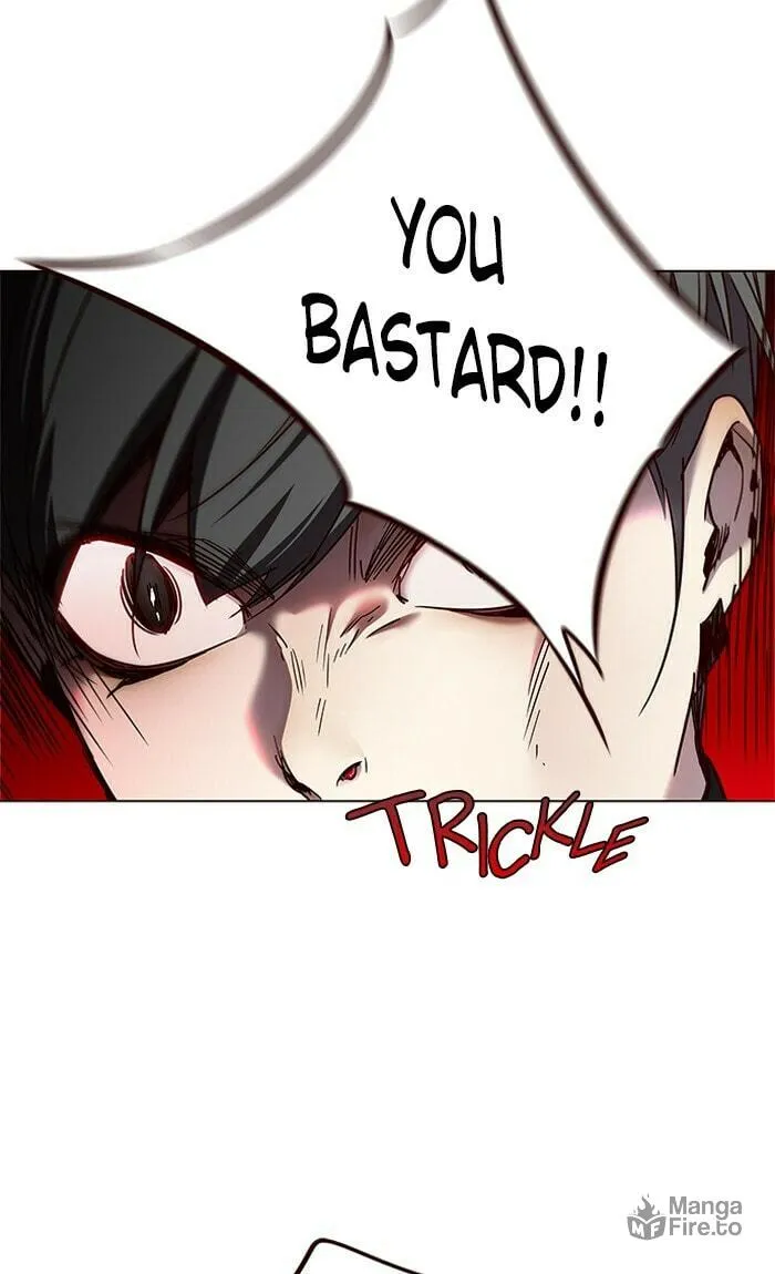 Eleceed Chapter 83 page 36 - 