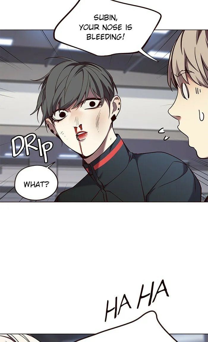 Eleceed Chapter 83 page 37 - 