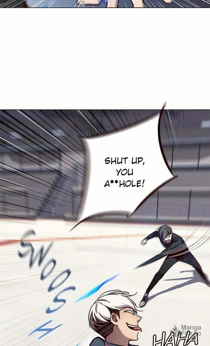 Eleceed Chapter 83 page 39 - 