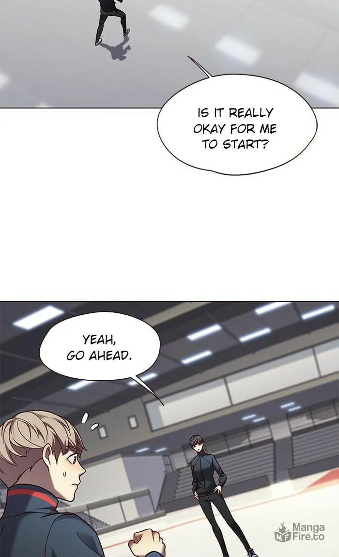 Eleceed Chapter 83 page 5 - 