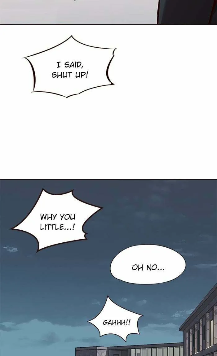 Eleceed Chapter 83 page 43 - 