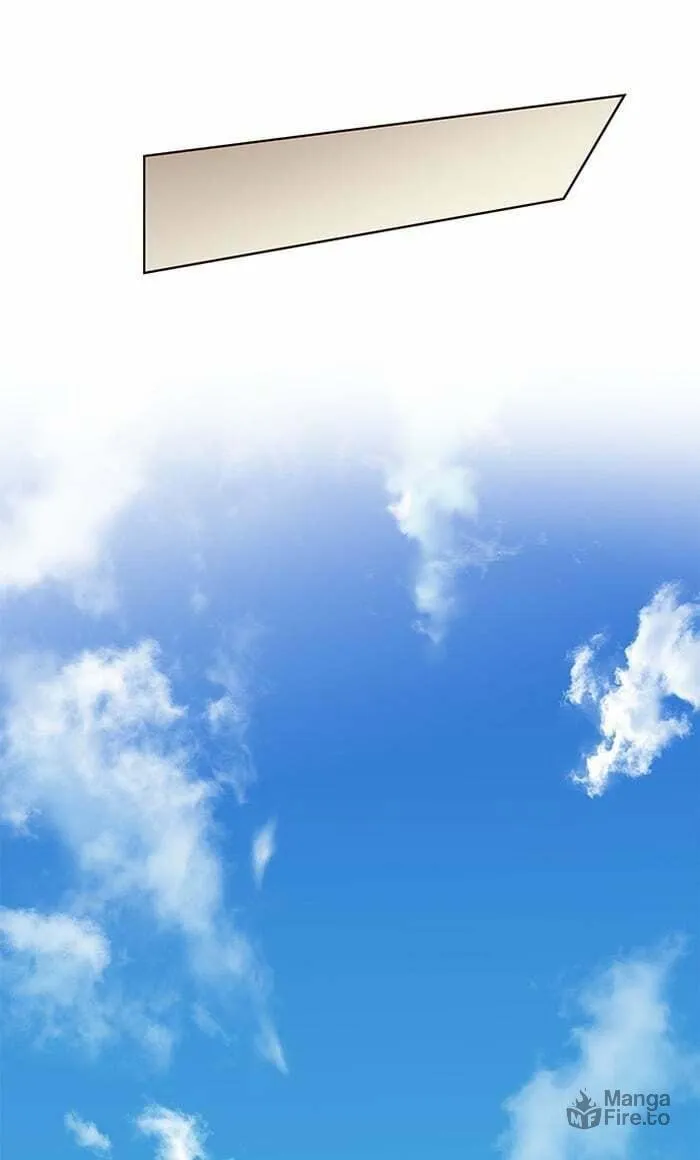 Eleceed Chapter 83 page 48 - 