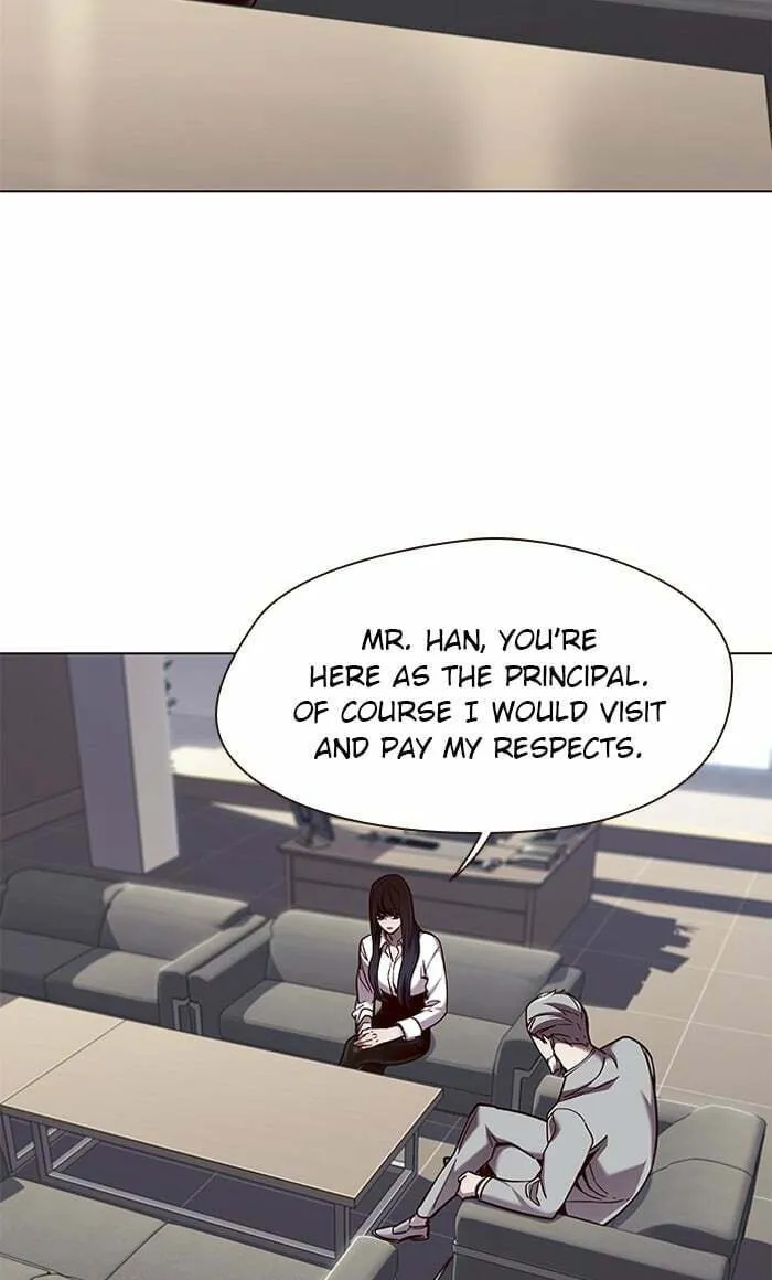 Eleceed Chapter 83 page 53 - 