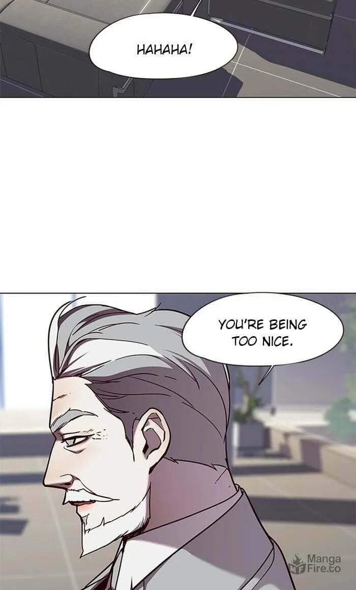Eleceed Chapter 83 page 54 - 
