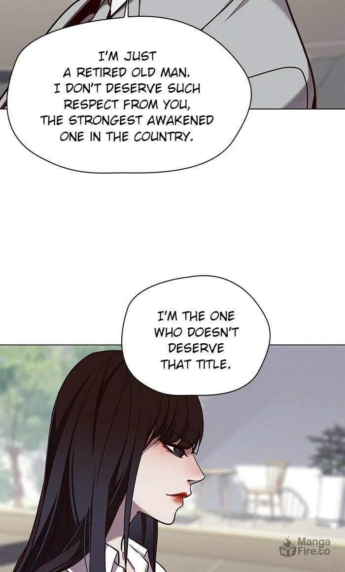Eleceed Chapter 83 page 55 - 