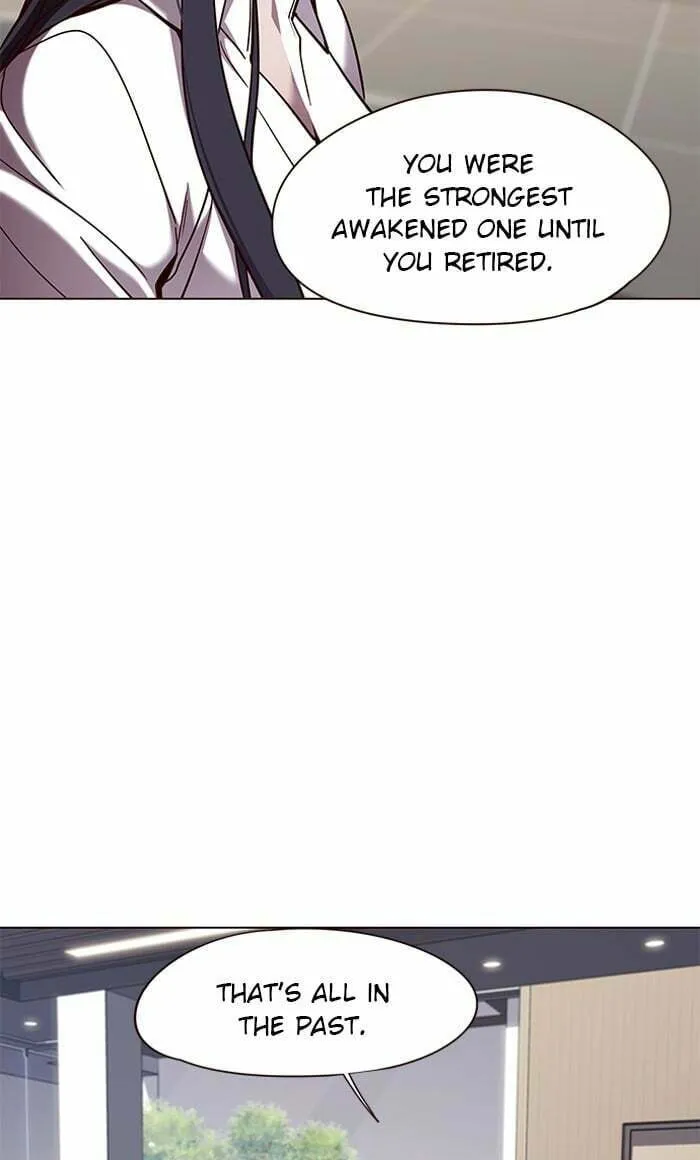 Eleceed Chapter 83 page 56 - 
