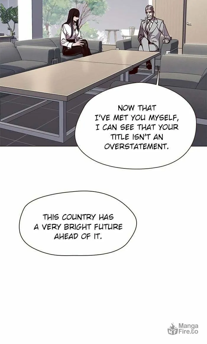Eleceed Chapter 83 page 57 - 