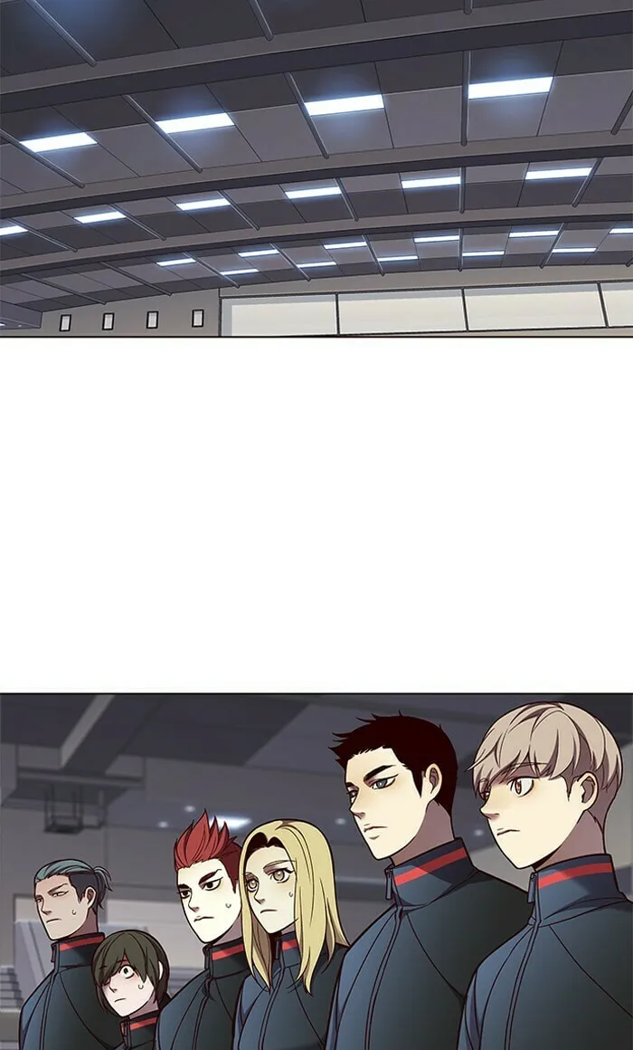 Eleceed Chapter 83 page 59 - 