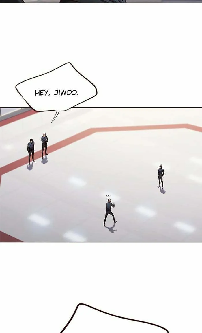 Eleceed Chapter 83 page 7 - 
