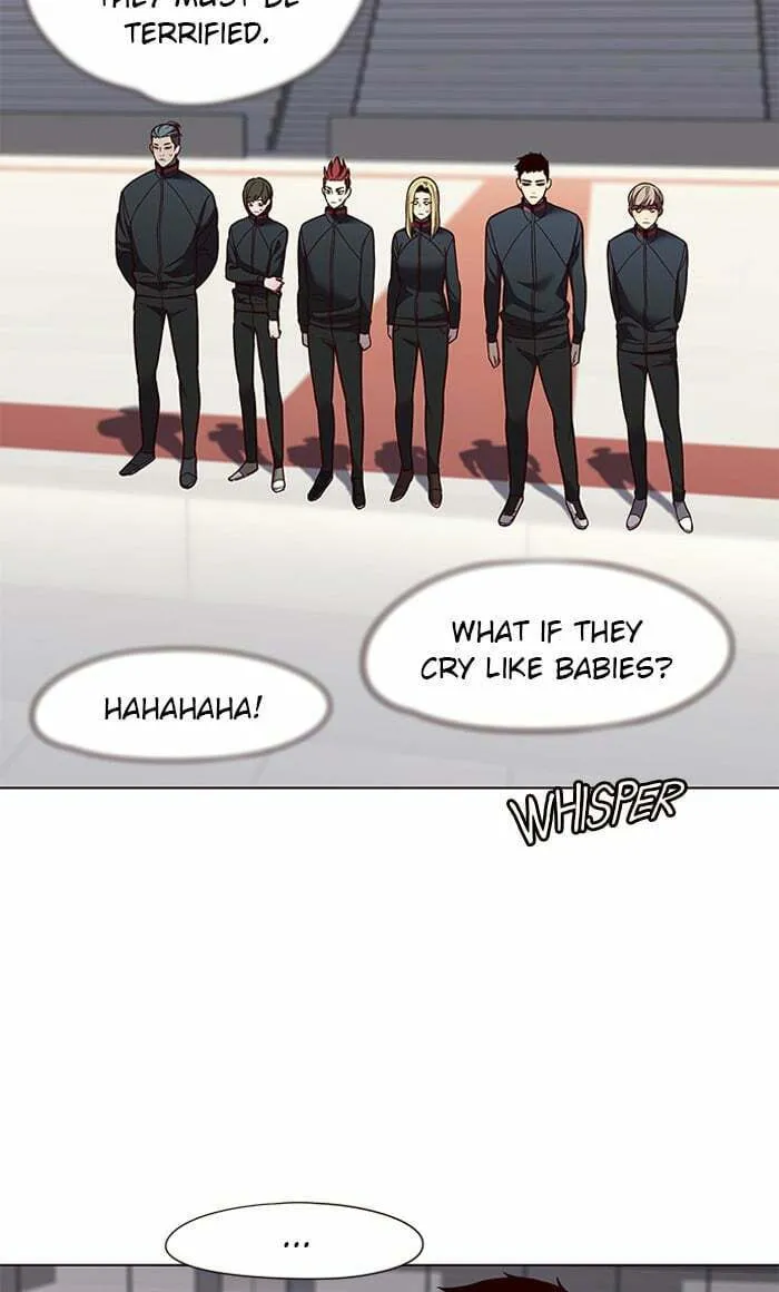 Eleceed Chapter 83 page 61 - 