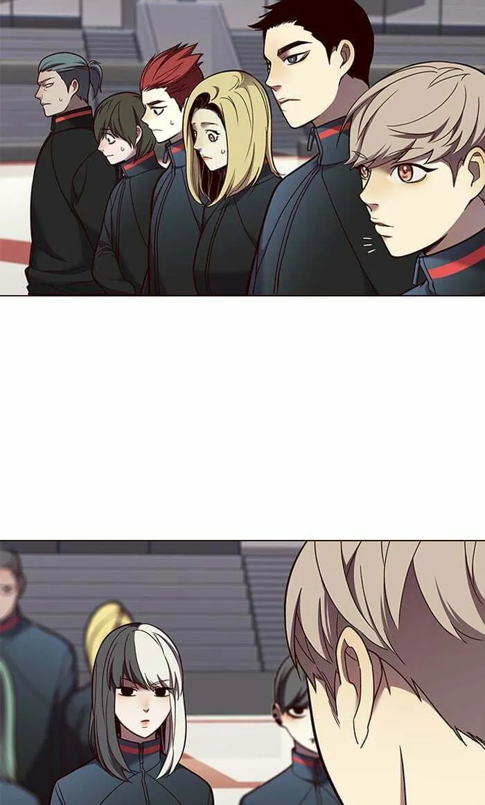 Eleceed Chapter 83 page 62 - 