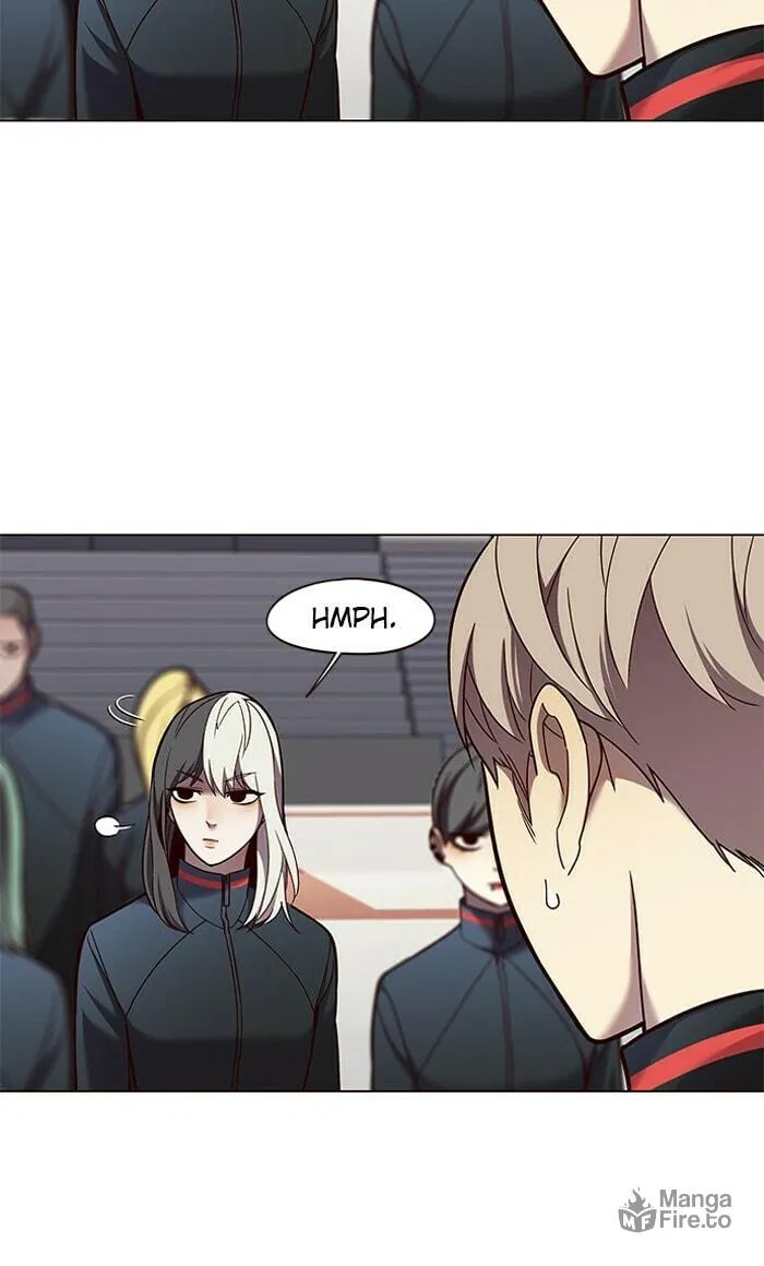 Eleceed Chapter 83 page 63 - 