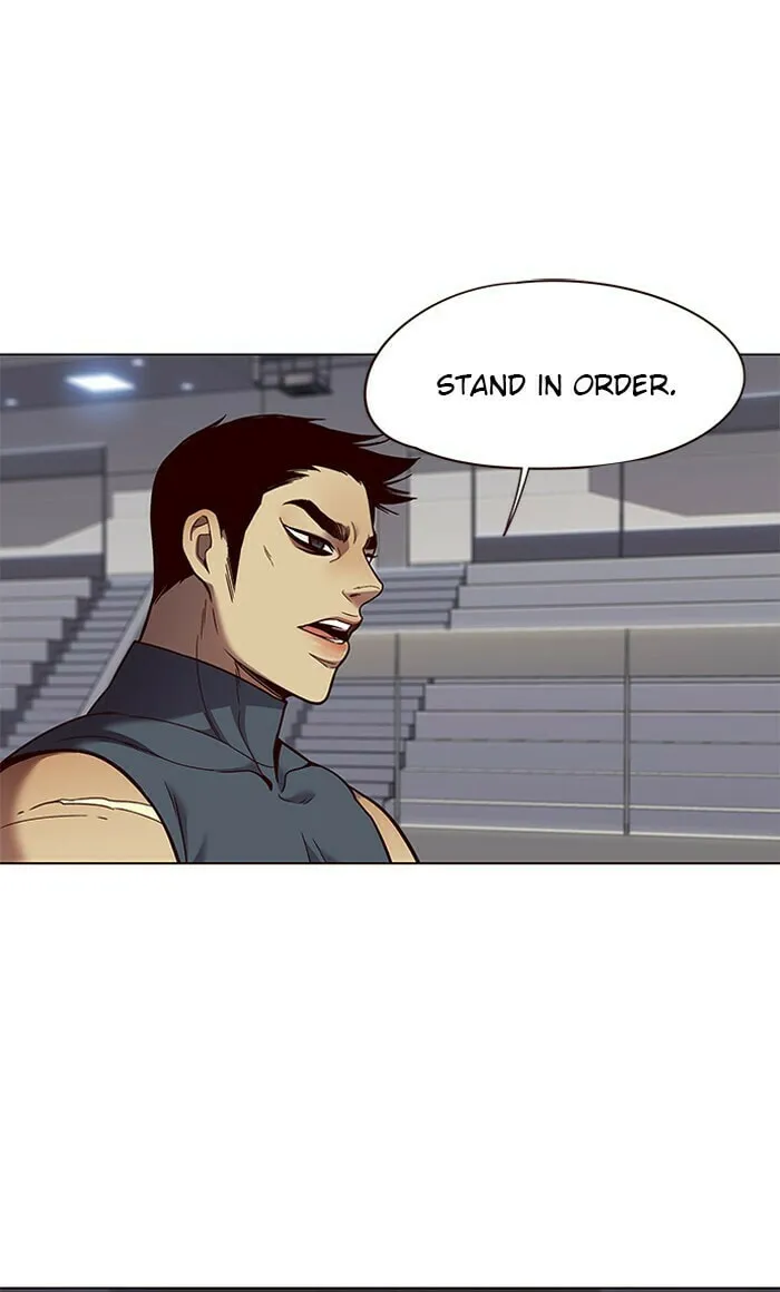 Eleceed Chapter 83 page 64 - 