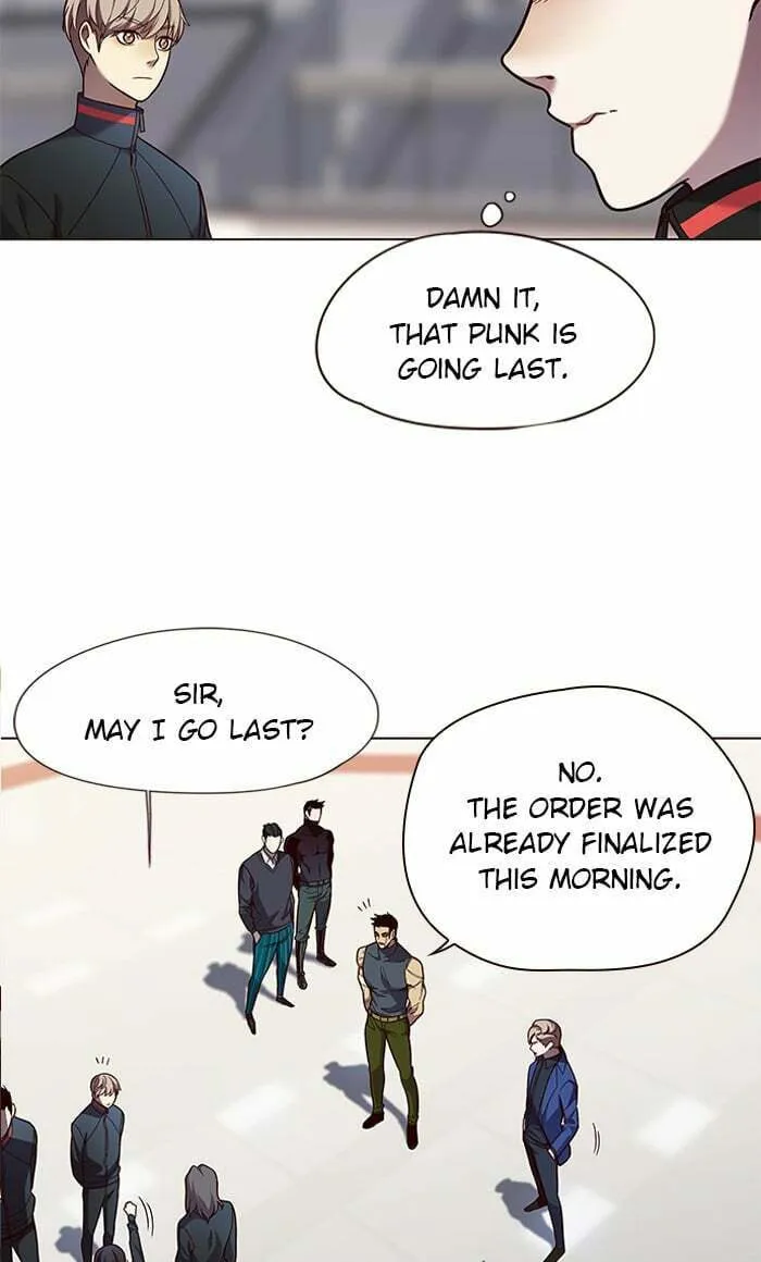 Eleceed Chapter 83 page 67 - 