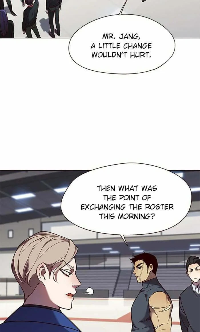 Eleceed Chapter 83 page 68 - 