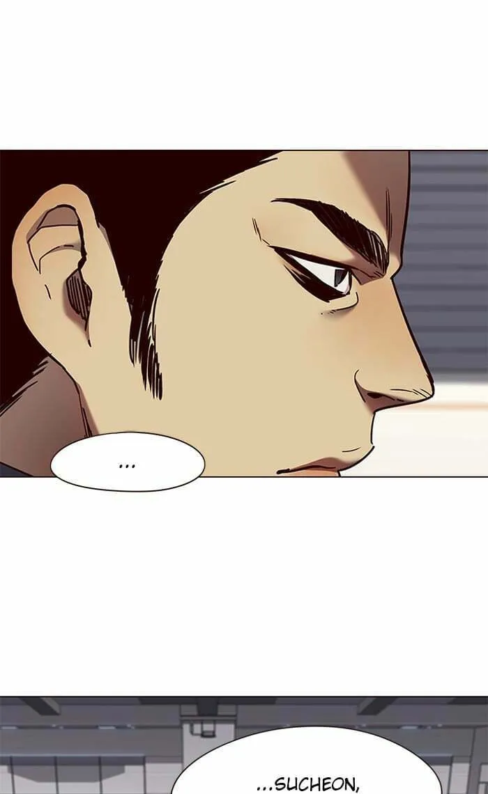 Eleceed Chapter 83 page 73 - 