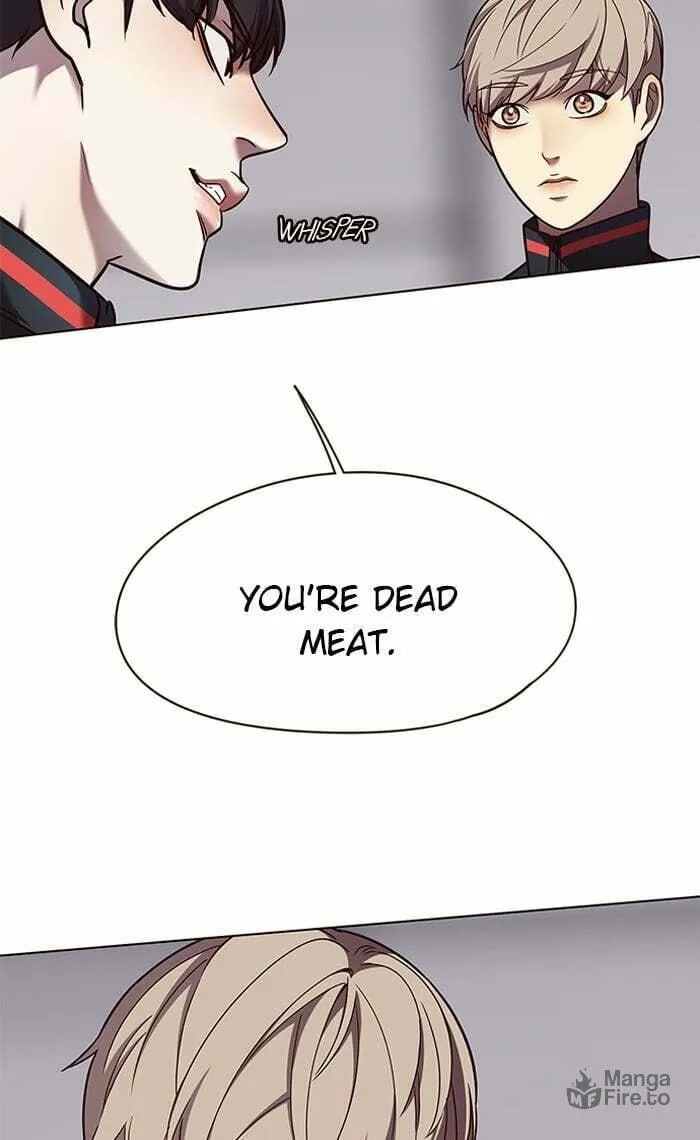 Eleceed Chapter 83 page 75 - 