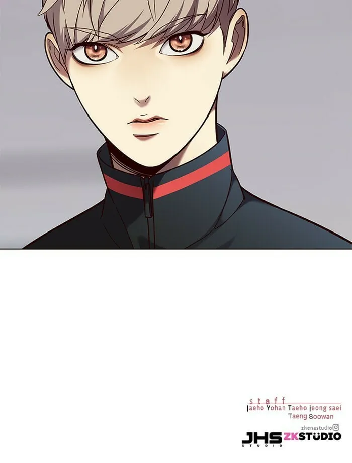 Eleceed Chapter 83 page 76 - 