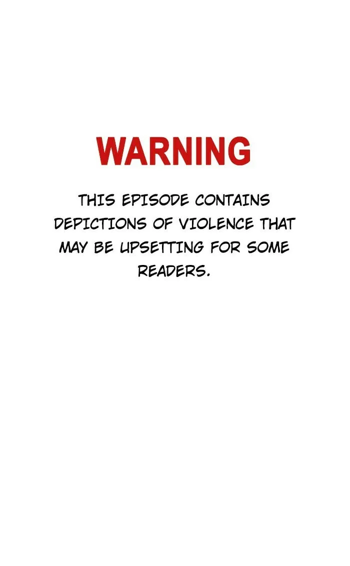 Eleceed Chapter 84 page 1 - 