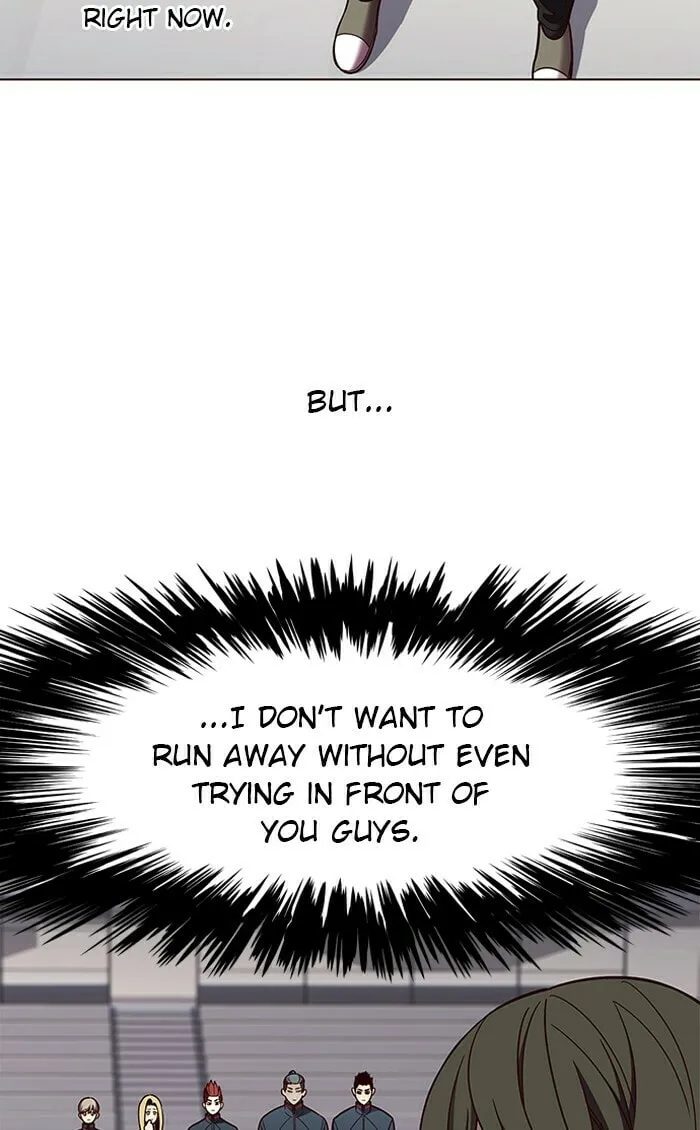 Eleceed Chapter 84 page 11 - 