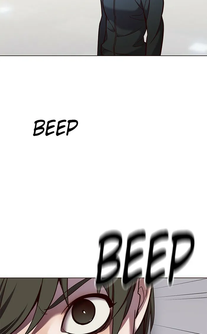 Eleceed Chapter 84 page 14 - 