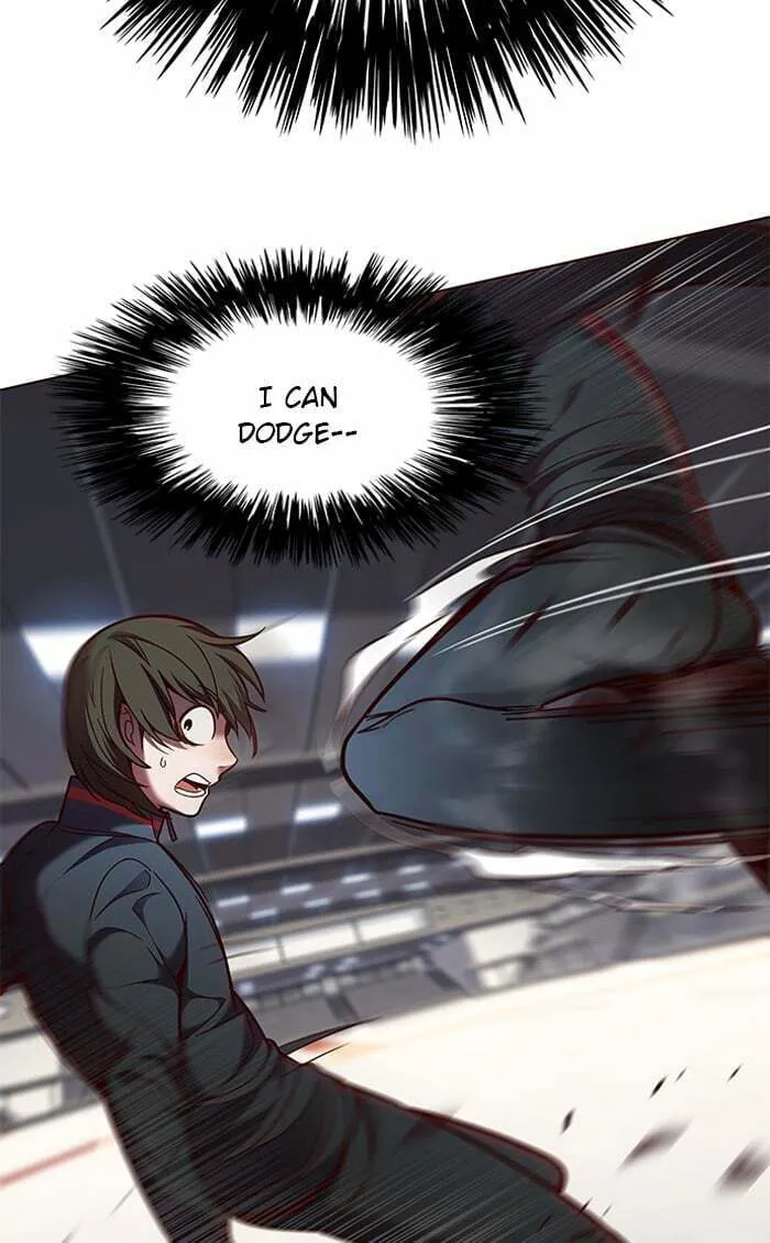Eleceed Chapter 84 page 17 - 