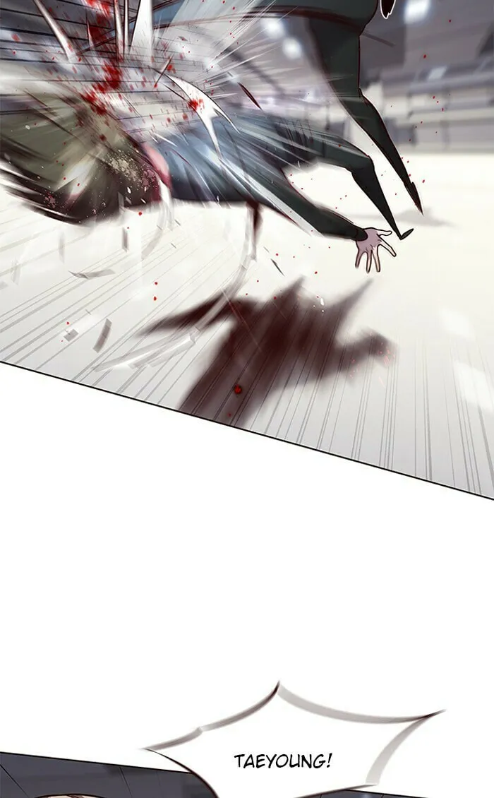 Eleceed Chapter 84 page 19 - 
