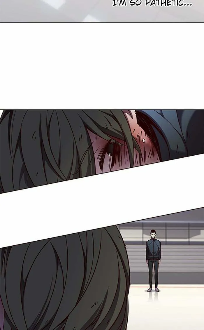 Eleceed Chapter 84 page 22 - 